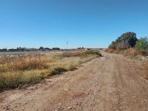 Santa Clara