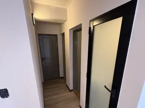 Departamento Estrenar Villa Urquiza 4 Ambientes Frente Balcon Y Terraza propia 2 Baños 170m2 Terraza Gral. Jacuzzi Parrilla