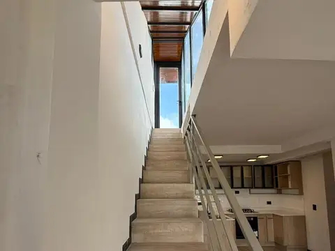 Departamento en Venta en Villa Urquiza, USD 340.000
