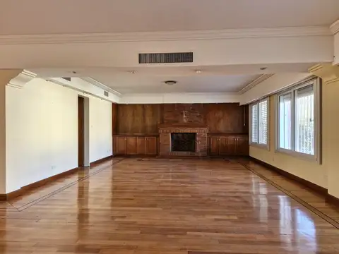 Casa en Alquiler en Martínez Vías / Libertador, USD 5.500