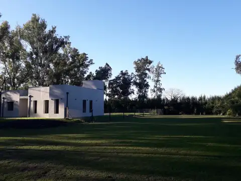 Terreno en Venta de 1000,0 m2