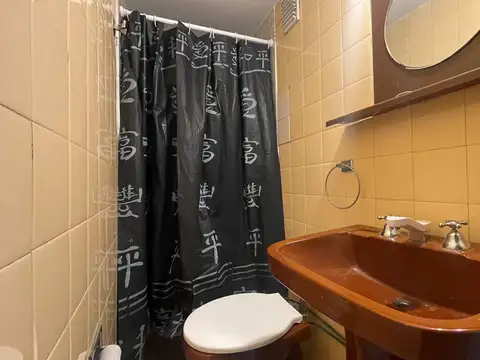 Departamento en Alquiler al Este