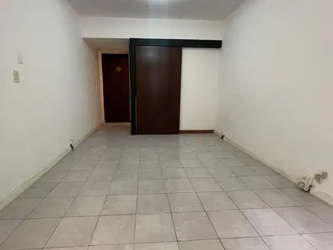 Departamento en Alquiler Apto profesional