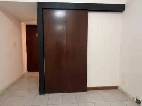 Departamento en Alquiler 40 años