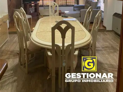 Hermosa casa en Lanus