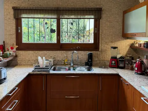 Casa en Venta al Este