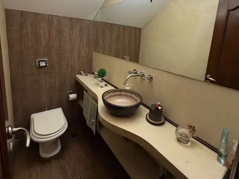 Casa en Venta en Ciudad Evita, USD 299.900