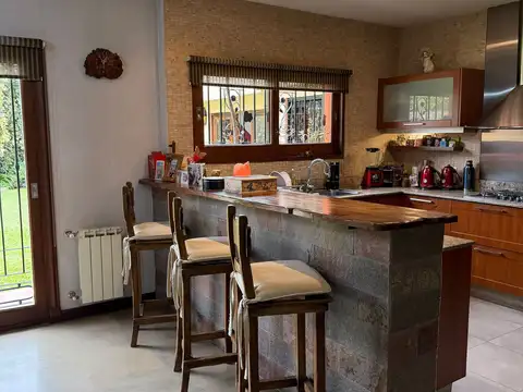 El Añapero 100