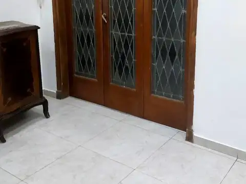 Depto Tipo Casa en Alquiler de 3 dormitorios