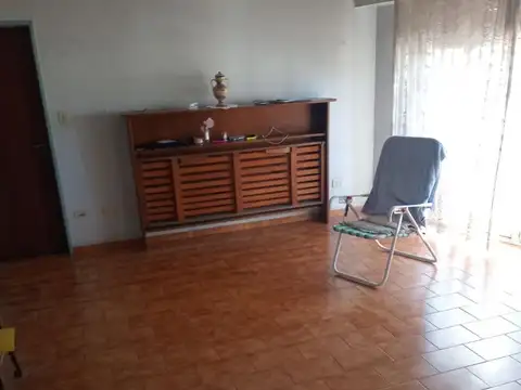 Departamento en Alquiler Apto profesional