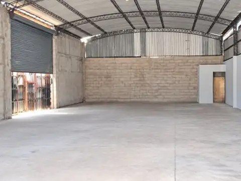 Bv Segui 4298 , Piso 0