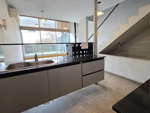 Oficina en Alquiler en Villa Ortuzar, $ 1.500.000