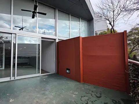 Guevara 1500