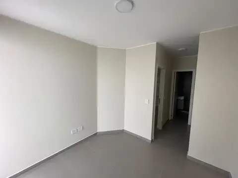 Departamento en Venta en Nueva Córdoba, USD 90.000