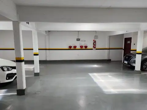 Rodriguez Peña 900