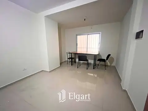 Oficina - Alquiler - Argentina, San Miguel de Tucumán - Las Heras 400