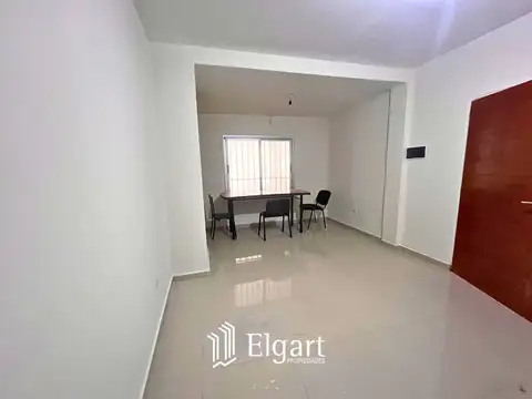 Oficina - Alquiler - Argentina, San Miguel de Tucumán - Las Heras 400