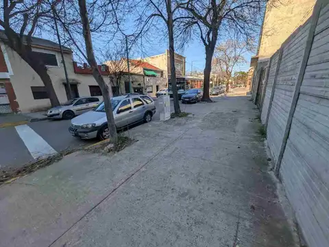 Terreno en Venta de 271,0 m2