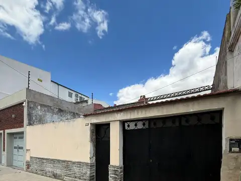 Corvalan 1200