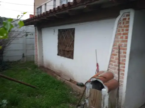 Arenales 345