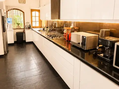 Casa en Venta 31 años