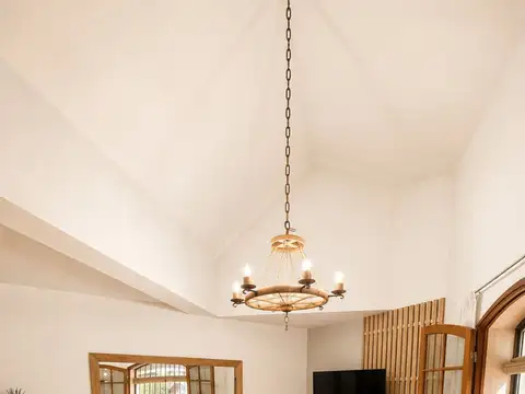 Casa en Venta en Villa Belgrano, USD 425.000