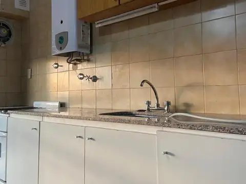 Departamento en Alquiler en Mundialista, $ 950.000