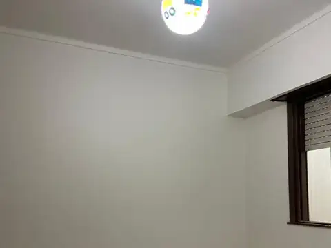 Departamento en Alquiler 30 años