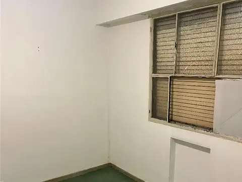 Departamento en Alquiler en Constitucion, $ 360.000