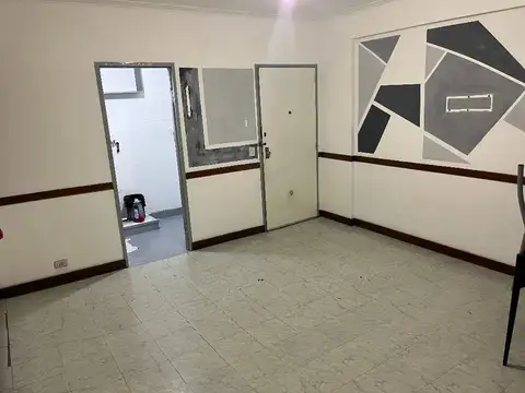 COCHABAMBA 800, Piso 1