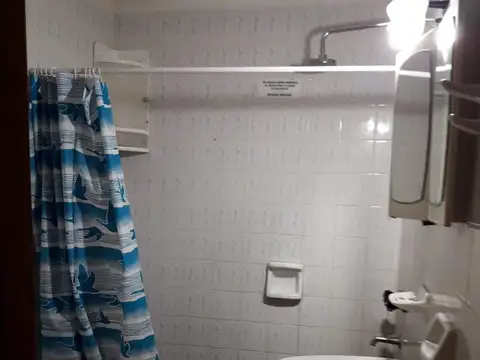 DUEÑO ALQUILER TEMPORARIO AÑO 2026 ALQUILER MINIMO 7 noDIAS. CASA EN SAN CLEMENTE  DEL TUYU