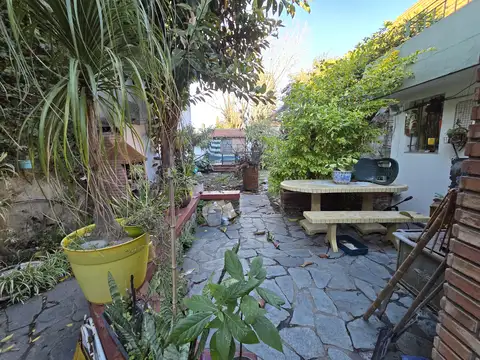 Casa 5 amb. Fondo, Piscina. R. de Escalada.