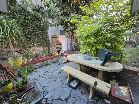 Casa en Venta al Oeste