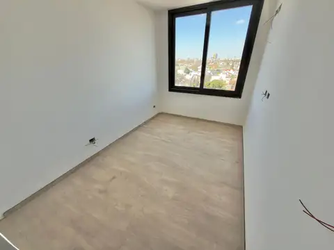 Departamento en Venta en Monte Castro, USD 260.500