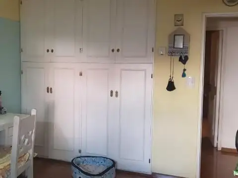 Departamento en Venta de 6 ambientes