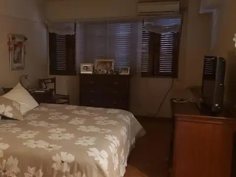 Olascoaga 1048 , Piso 1