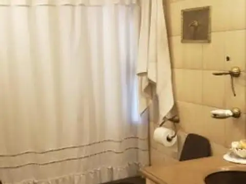 Departamento en Venta de 5 dormitorios