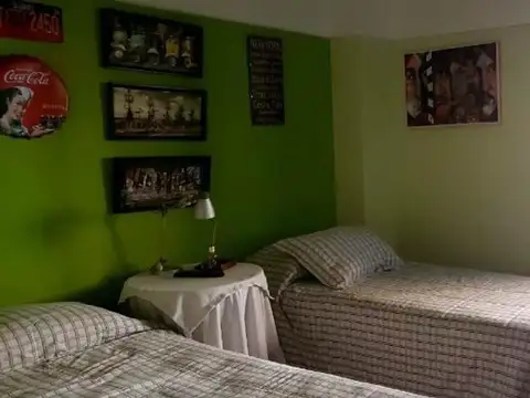 Departamento en Venta en Mendoza, USD 250.000