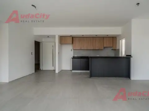 Departamento en Venta en San Antonio de Padua, USD 173.000