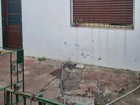 Casa en Venta 55 años