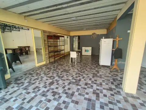Quinta en Venta en Pontevedra, USD 150.000