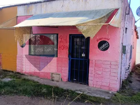 Local en Venta en Pando, USD 59.000