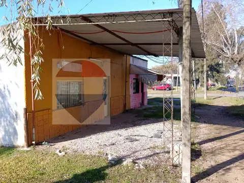 Local en Venta 59 años