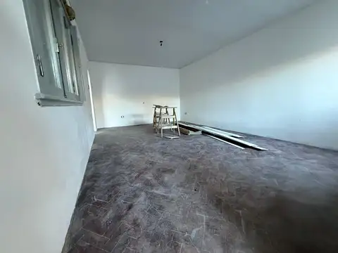 Depto Tipo Casa en Venta en Florida, USD 115.000