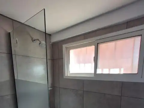 ALQUILER POR 24 MESES DEPTO 3 AMB!