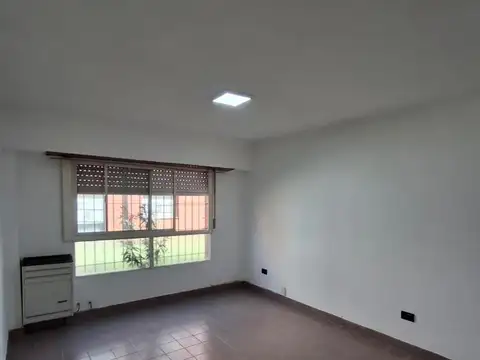 ALQUILER POR 24 MESES DEPTO 3 AMB!