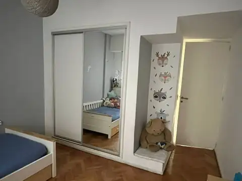 Departamento en Venta al Sur