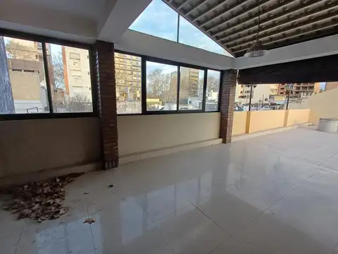Departamento en Alquiler de 3 dormitorios