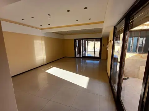 Departamento en Alquiler 40 años