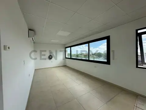 Calle 5 500, Piso 4